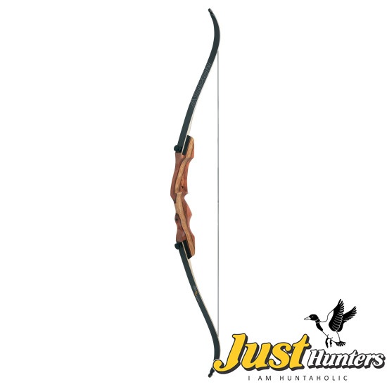 Crosman Aspen - Take Down Recurve Bow