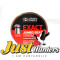 JSB Exact Jumbo Beast Cal .22 with 33.95 Gr