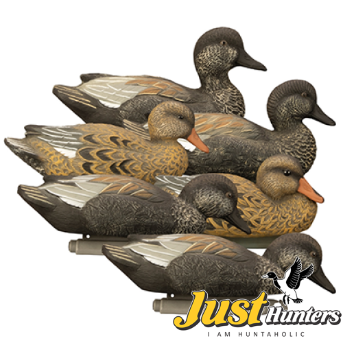 Buy Hunting Duck and Pigeon Decoys Online Best Price in Pakistan