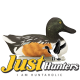 Higdon Foam Filled Shoveler Duck Decoys 6 Pc