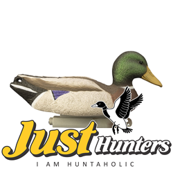 Higdon Full Size Mallard Foam Filled Duck Decoys 6 Pc Higdon Full Size Mallard Foam Filled Duck Decoys 6 Pc