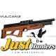 AGN Vulcan 2 Air Rifle .22 (5.5)