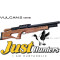 AGN Vulcan 2 Air Rifle .22 (5.5) Tactical
