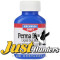 PERMA BLUE PASTE GUN BLUE 3 FL OZ BOTTLE