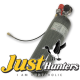 Acecare Carbon Fiber Scuba Tank 6.8 L With Valve and Filling Kit