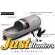 Acecare Carbon Fiber Scuba Tank 6.8 L With Valve and Filling Kit