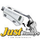 Swiss+Tech White 7-in-1 Bodyguard Auto Emergency Escape Tool