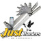 Swiss+TECH Mega Max 15-in-1 Multi Tool