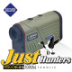 Discovery Laser Range Finder 1000A with Angle Indicator