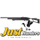 Hatsan Flash QE PCP Airgun .22 Hatsan Flash QE PCP Airgun .22