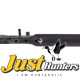 Hatsan Flash QE PCP Airgun .22 Hatsan Flash QE PCP Airgun .22
