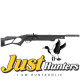 Hatsan Flash QE PCP Airgun .22 Hatsan Flash QE PCP Airgun .22