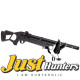 Hatsan Flash QE PCP Airgun .22 Hatsan Flash QE PCP Airgun .22