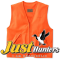 Upland Hunting Safety Vest