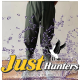 Hunting Fishing Waist Down Pant Wader