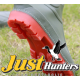 Hunting Fishing Waist Down Pant Wader