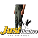 Hunting Fishing Waist Down Pant Wader