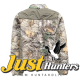 Realtree Extra Thinsulate Insulated Camo Jacket