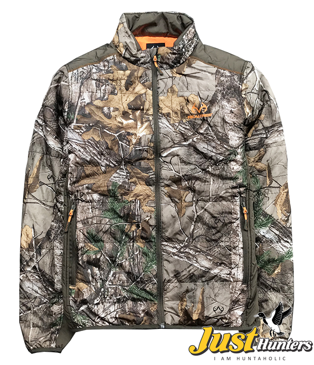 Camo jackets for sale online