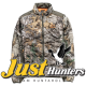 Realtree Extra Thinsulate Insulated Camo Jacket