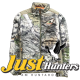 Mossy Oak Thinsulate Insulated Camo Jacket