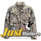 Mossy Oak Thinsulate Insulated Camo Jacket