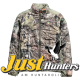 Mossy Oak Thinsulate Insulated Camo Jacket