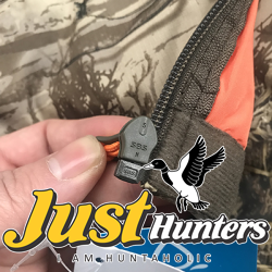 Realtree Max1 Thinsulate Insulated Camo Jacket
