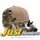 Remington Cotton Camouflage Cap