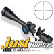 Discovery Optics Scope VT-Z 6-24X44 SF with Size Wheel