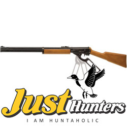 Crosman Marlin Cowboy .177 Cal.