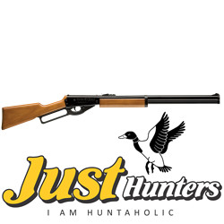 Crosman Marlin Cowboy .177 Cal.