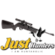 Crosman Pumpmaster 760 (.177/BB)