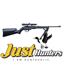 Crosman Pumpmaster 760 (.177/BB)