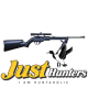 Crosman Pumpmaster 760 (.177/BB)