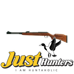 Diana Airgun 430 L .22 Caliber