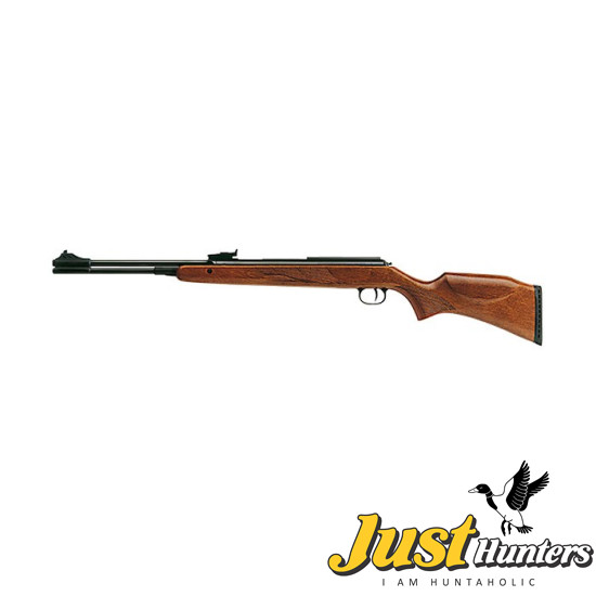 Diana Airgun 430 L .22 Caliber