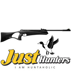 Crosman Airgun Raven .177 Cal.