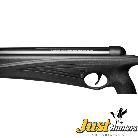 Crosman Airgun Raven .177 Cal.