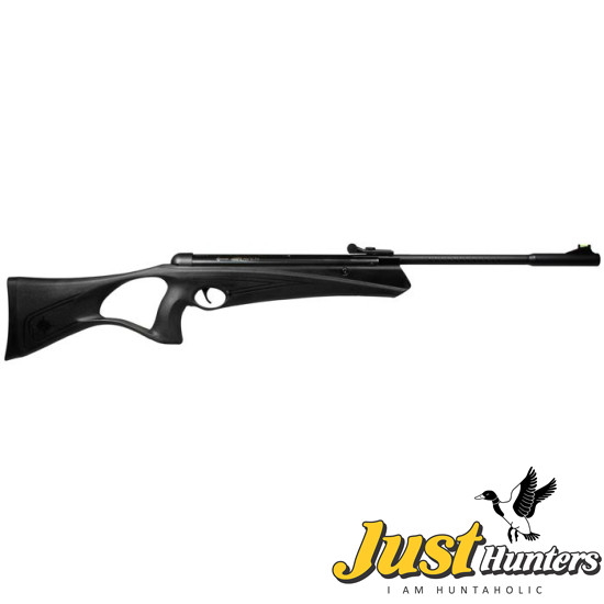 Crosman Airgun Raven .177 Cal.