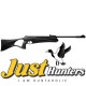 Crosman Airgun Raven .177 Cal.