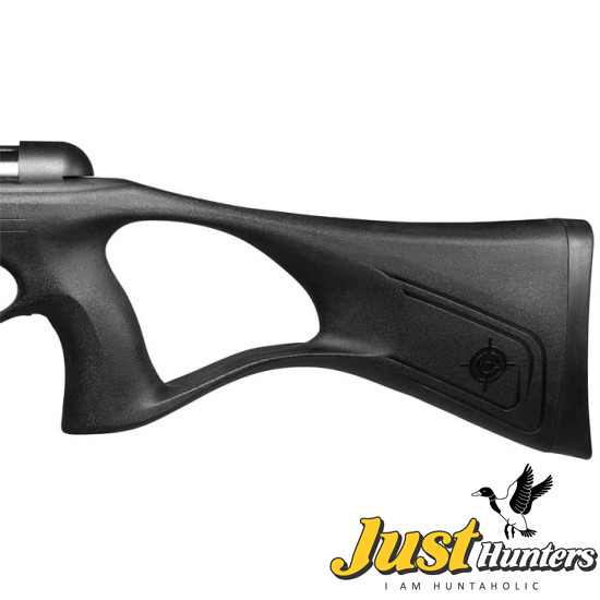 Crosman Airgun Raven .177 Cal.