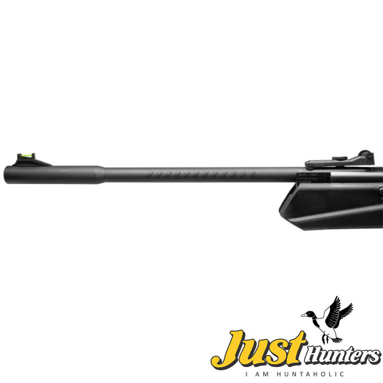 Crosman Airgun Raven .177 Cal.