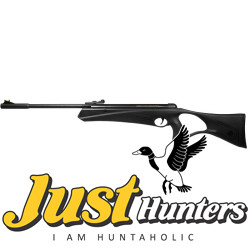 Crosman Airgun Raven .177 Cal.