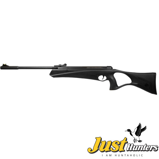 Crosman Airgun Raven .177 Cal.