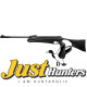 Crosman Airgun Raven .177 Cal.