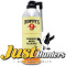 HOPPE'S 9 Foaming Bore Cleaning Gun Solvents