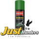 Ballistol Gunex Spray Gun Oil 200 ml