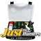 Ballistol Gun Care Kit - Multi-Colour