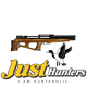 Artemis Airgun P15 Wooden Stock New Stock
